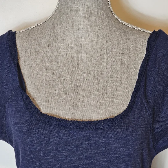 Natural Life Elisa Maxi Skirt - Women's Size L - Boho Cottagecore Floral Easter - Picture 5 of 12